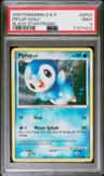 Piplup