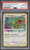 Rayquaza