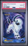 Absol