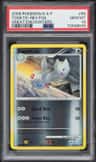 Togetic