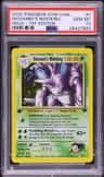 Giovanni'S Nidoking