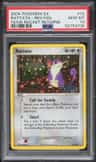 Rattata
