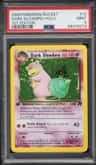 Dark Slowbro