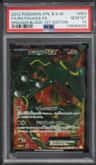 Rayquaza Ex
