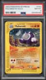 Poliwrath