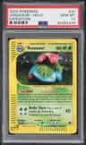 Venusaur