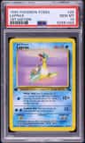 Lapras