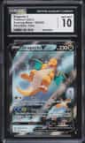 Dragonite V