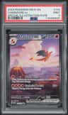 Charizard Ex