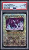 Dark Dragonair