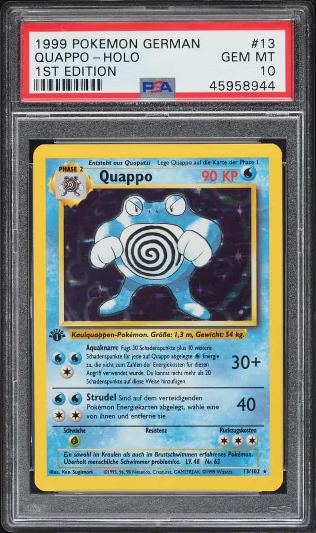 Quappo