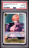 Lilith