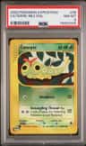 Caterpie