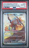 Bloodmoon Ursaluna Ex