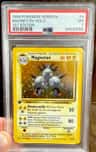 Magneton