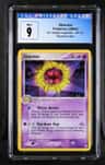 Starmie