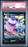 Galarian Slowbro V