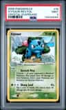 Ivysaur
