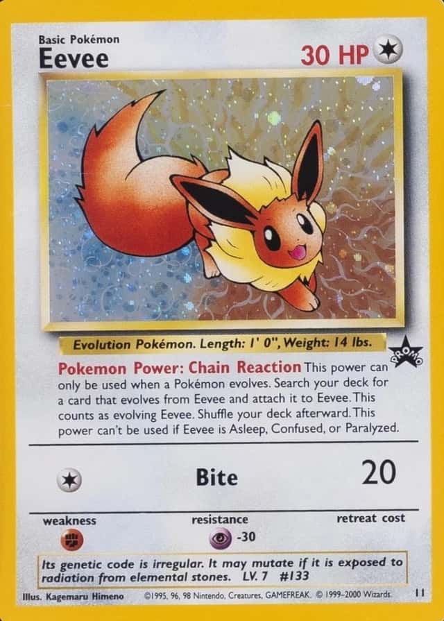 Holo · League