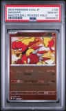 Magmar
