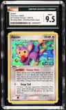 Aipom