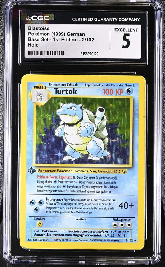 TURTok