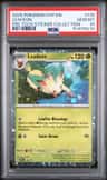 Leafeon
