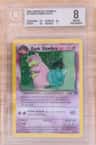 Dark Slowbro