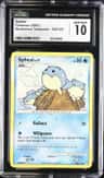 Spheal
