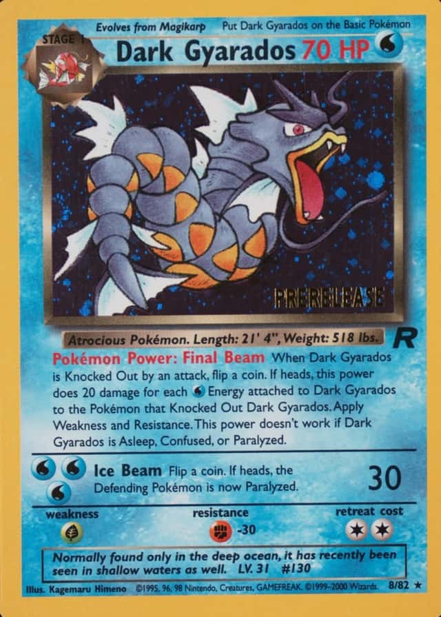 Prerelease