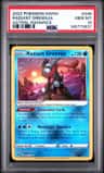 Radiant Greninja