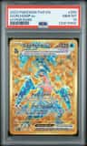 Garchomp Ex