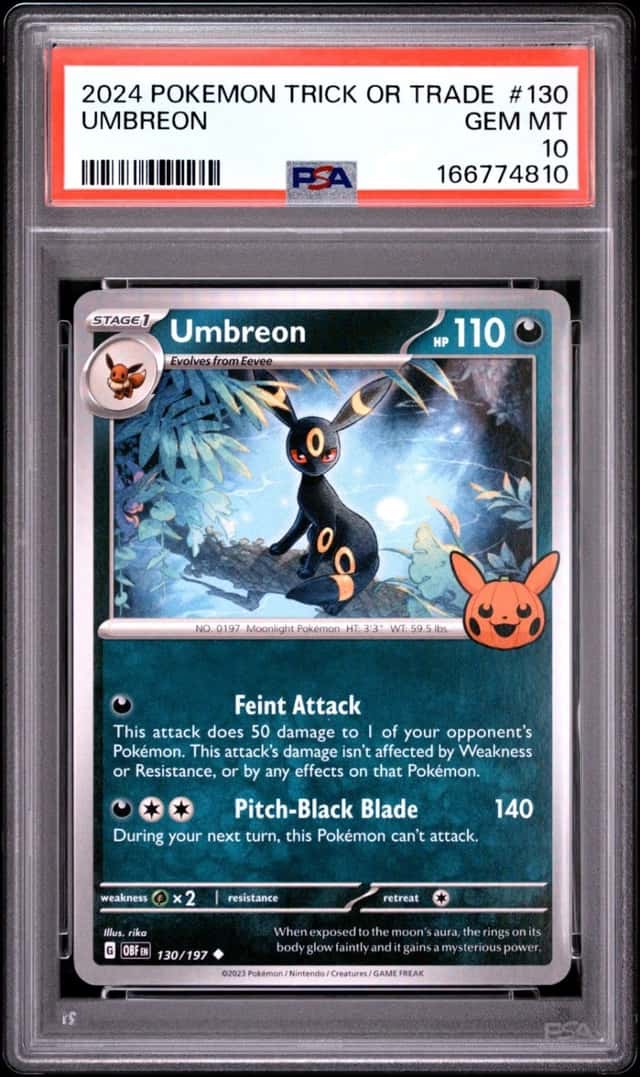 Umbreon