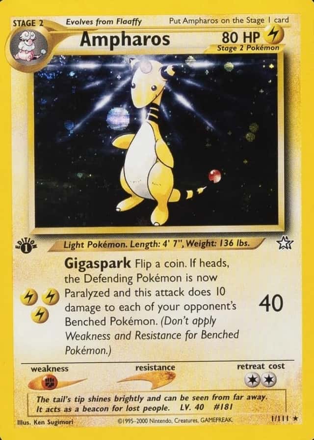 1st Edition