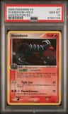 Houndoom