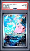 Clefairy