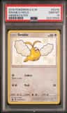 Swablu
