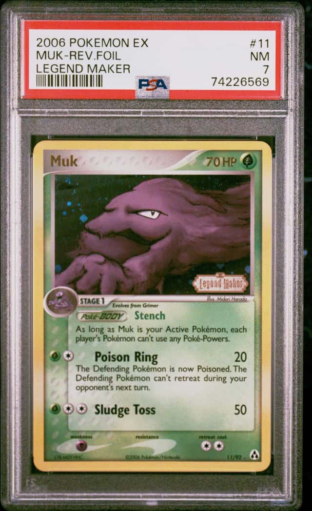 Muk