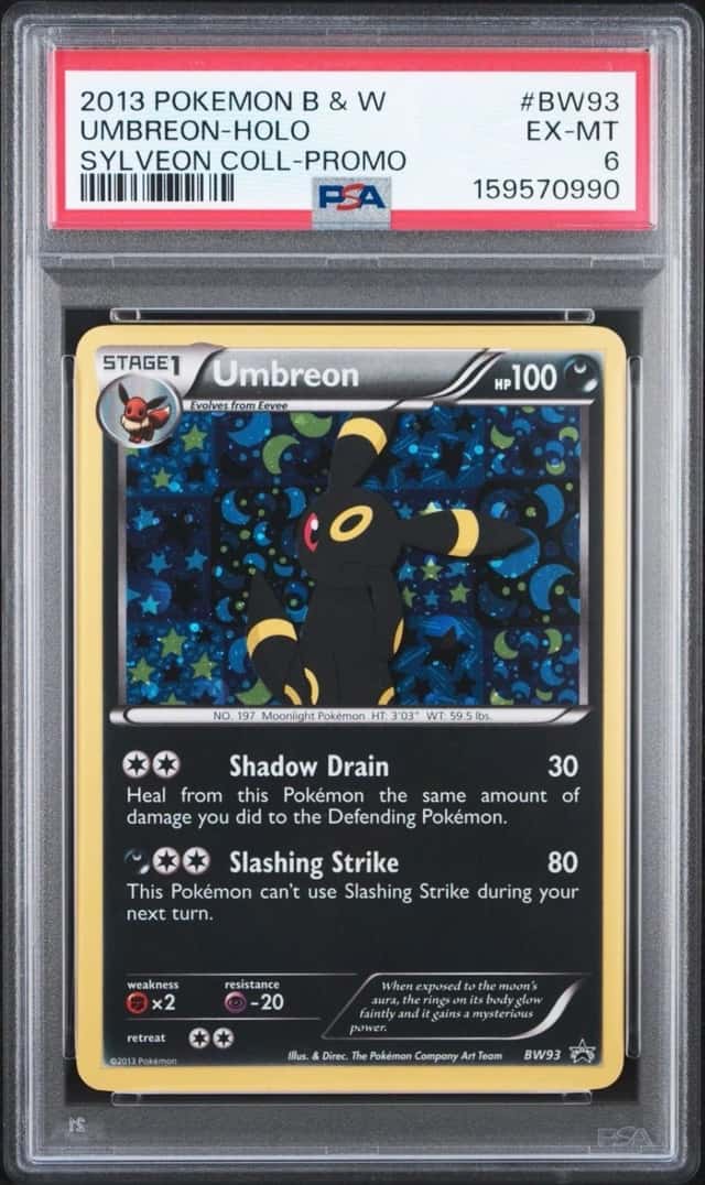 Umbreon