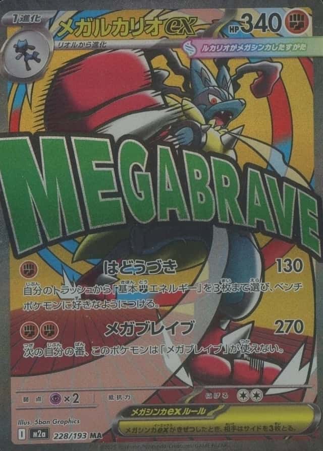 Incorrect Texture