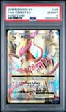 M Pidgeot Ex