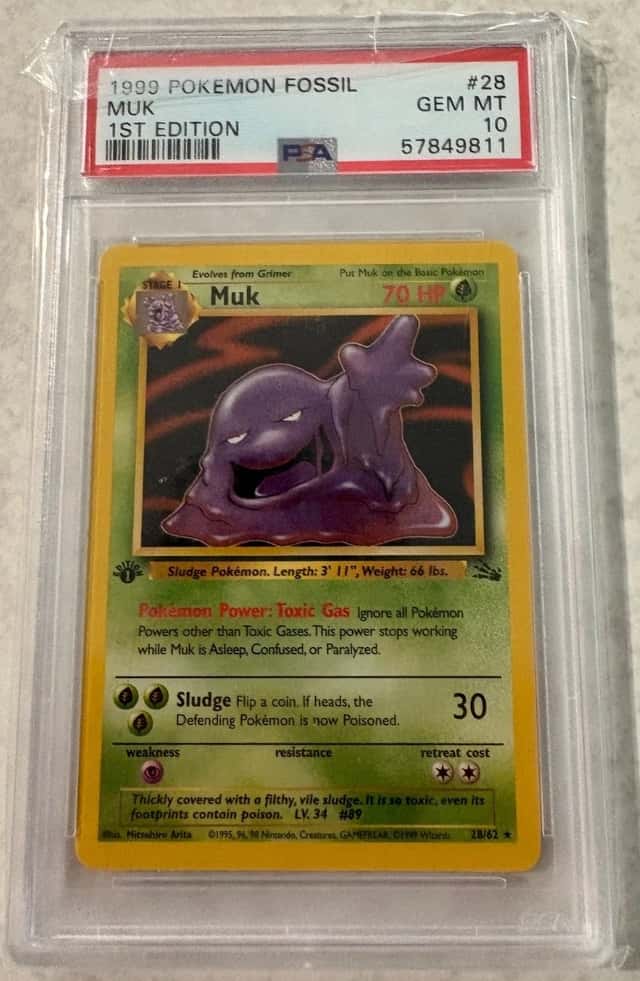 Muk