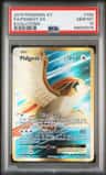 Pidgeot Ex