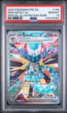 Dragapult Ex
