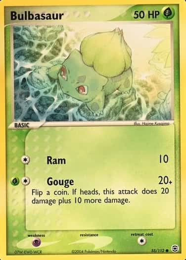 Holo