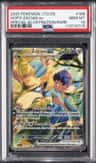 Hop'S Zacian Ex