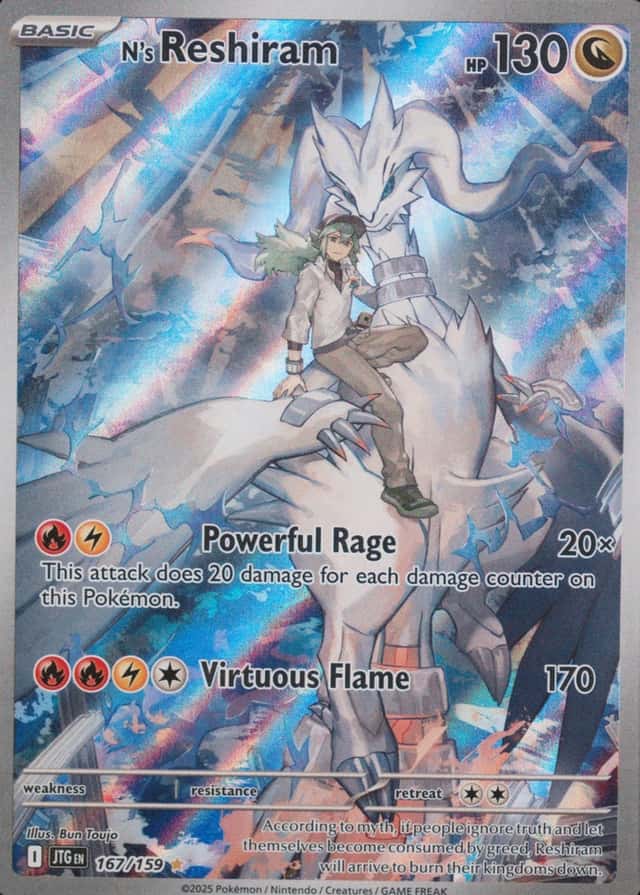 Base / no variant