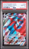 Salamence Vmax