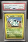 Nidorina