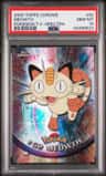 Meowth